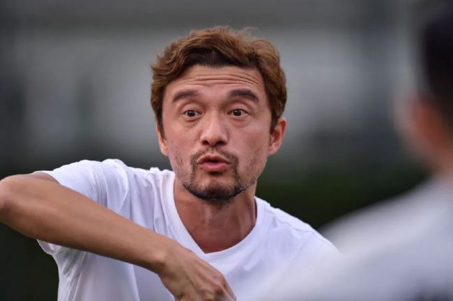 js娱乐社区